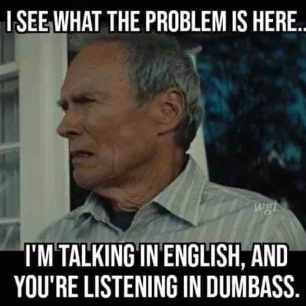 Meet your Posher, Charleyjeremy